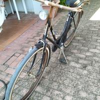 bici vintage leggere bene l annuncio