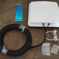 Antenna 4G LTE /5G Grearzer