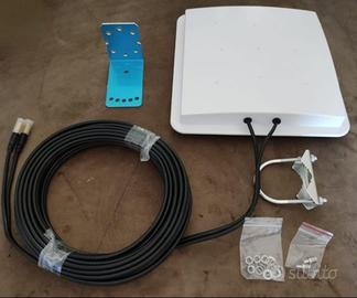 Antenna 4G LTE /5G Grearzer