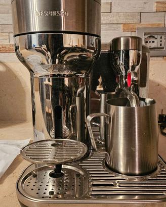 MACCHINI CAFFÈ NESPRESSO