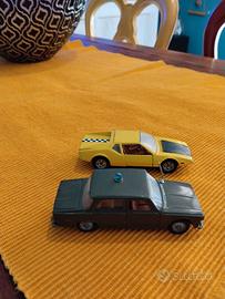 Mebetoys Lotto 3