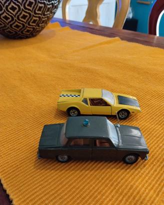 Mebetoys Lotto 3