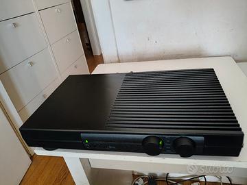 Amplificatore integrato Rega Brio