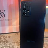 Samsung Galaxy A52s 128GB