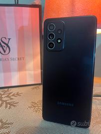 Samsung Galaxy A52s 128GB