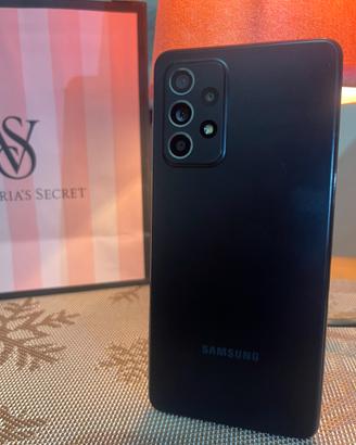 Samsung Galaxy A52s 128GB