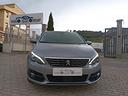 peugeot-308-bluehdi-130-s-s-eat8-allure-panoramico