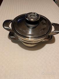 Pentola AMC