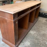 Credenza