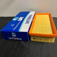 Filtro aria UFI nuovo per fiat e lancia 1.2