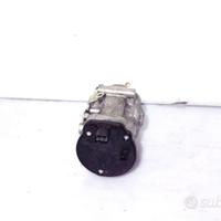 Compressore Aria Toyota C-HR 2 serie 1.8 benzina