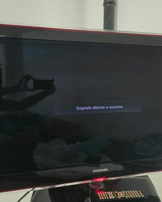 Tv LG 40