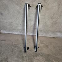 Barre tettoGiulietta