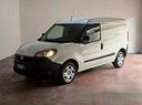 fiat-doblo-doblo-1-3-mjt-95cv-s-s-easy