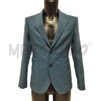 GIACCA UOMO MANUEL RITZ