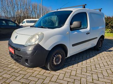 Renault Kangoo 1.5 dCi 90CV F.AP. 4p. Express