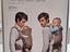 Immagine 4