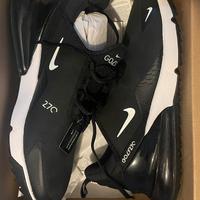 Nike Golf 270 Uomo 44