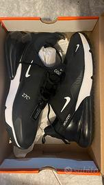 Nike Golf 270 Uomo 44