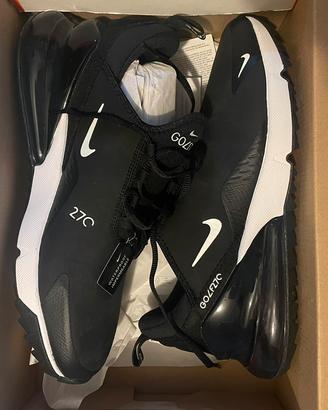 Nike Golf 270 Uomo 44
