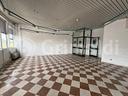 ufficio-vicenza-021926-vic-bvcu-