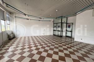 Ufficio Vicenza [021926_VIC_BVCU]