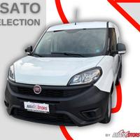 Fiat Doblò Cargo 1.6 mjt 105cv CH1 Business S&S