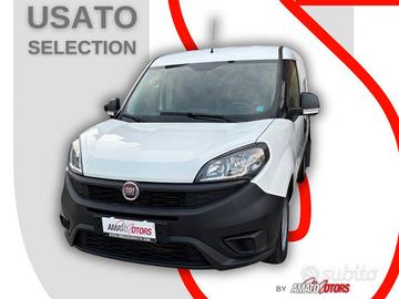 Fiat Doblò Cargo 1.6 mjt 105cv CH1 Business S&S