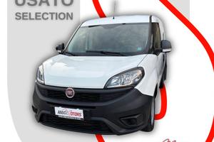 Fiat Doblò Cargo 1.6 mjt 105cv CH1 Business S&S