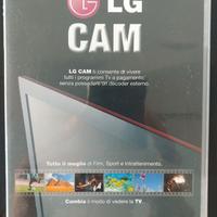 Cam LG