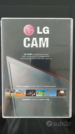 Cam LG