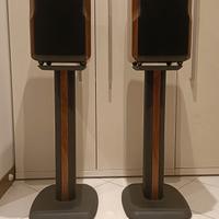 Diffusori Chario Delphinus