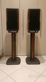 Diffusori Chario Delphinus