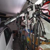 portabici 