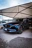 mazda-cx-5-2-2l-skyactiv-d-184-cv-awd-exclusive-p