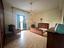 Immagine 21