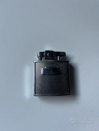 Accendino Vintage Ronson Standard
