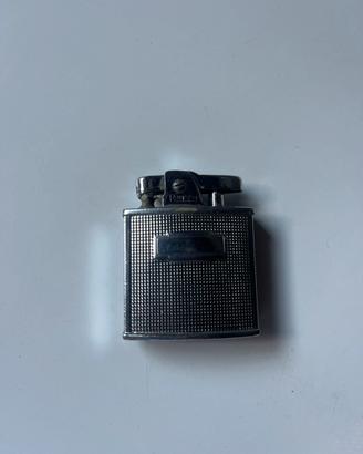 Accendino Vintage Ronson Standard