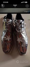 Scarpe firmate stella mc cartney