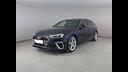 audi-a4-v-2019-avant-a4-avant-40-2-0-tdi-mhev-s