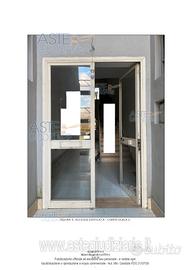 Appartamento Nola [A4340636]