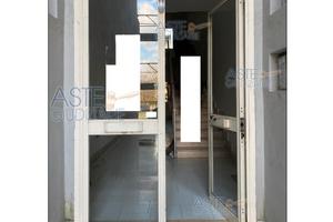 Appartamento Nola [A4340636]