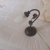 luci da comodino o altro