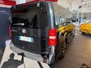 fiat-e-ulysse-e-ulysse-75-kwh-long-lounge