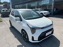 kia-picanto-1-0-bz-ok-neopatentati