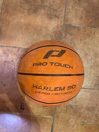 Pro Touch Harlem 50 SIZE (7)