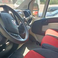 FIAT Ducato (3ª serie) - 2014