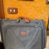 Brics valigia borsa unisex  borsone da viaggio