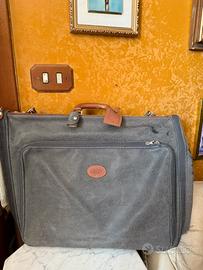 Brics valigia borsa unisex  borsone da viaggio