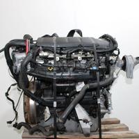 Opel astra - a14net
